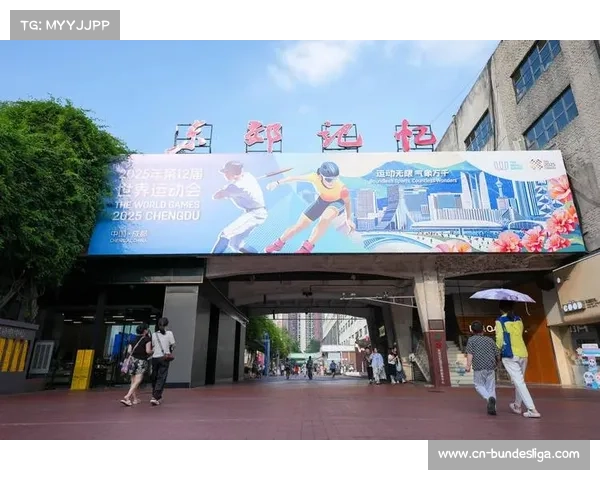 自由潜水热度攀升入围成都世运会国内考证人数持续增长超一成