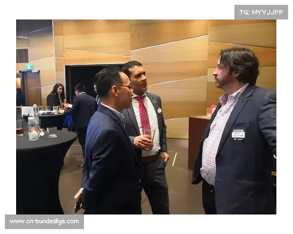 西甲年度颁奖礼增设“社区贡献奖”