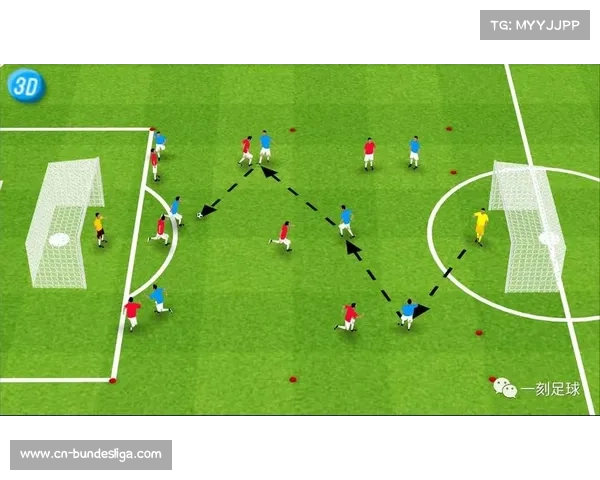 韩国足球青训报告曝光：百万投入与0.8%成材率的残酷现实