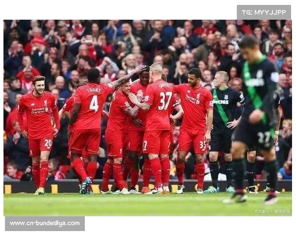 阿森纳主场对阵阿拉木图，枪手盼用大胜锁定头名