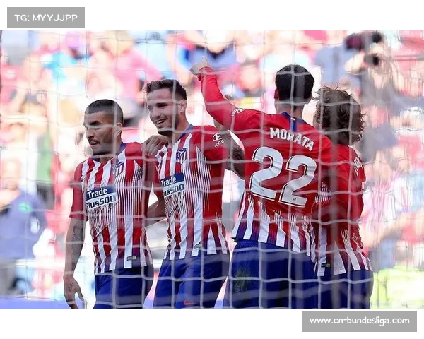 马德里竞技主场1-2爆冷负于博德闪耀，无缘直通16强