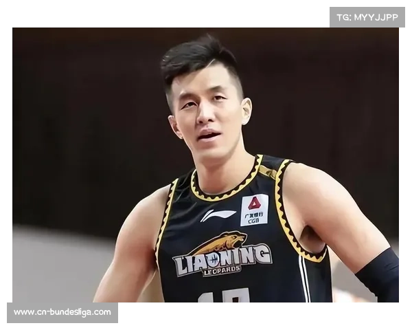 郭艾伦25分对轰段昂君，辽粤旧将对话成焦点。