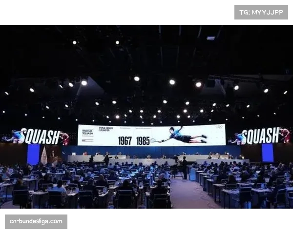 洛杉矶2028奥运会垒球场馆“MLB钻石体育中心”改建工程动工，预计2027年底交付